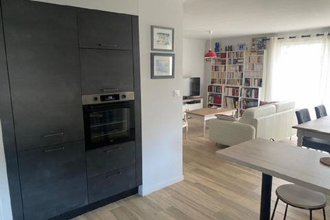 Villa i Marzan, Morbihan, Marzan - € 358.000 | Ref: 419346GMAG - foto 5