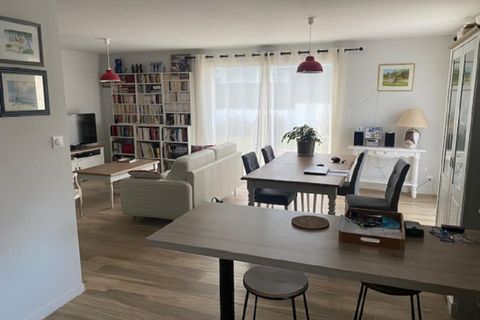 Villa i Marzan, Morbihan, Marzan - € 358.000 | Ref: 419346GMAG - foto 6