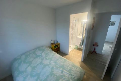 Villa i Marzan, Morbihan, Marzan - € 358.000 | Ref: 419346GMAG - foto 10