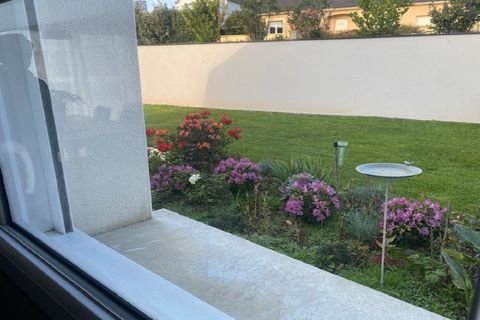 Villa i Marzan, Morbihan, Marzan - € 358.000 | Ref: 419346GMAG - foto 14