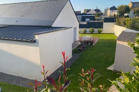 Villa i Marzan, Morbihan, Marzan - € 358.000 | Ref: 419346GMAG - foto 17