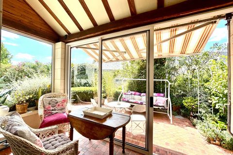 Villa i Treze, Maine-et-Loire, Treze - € 287.000 | Ref: 417103-NOC - foto 8