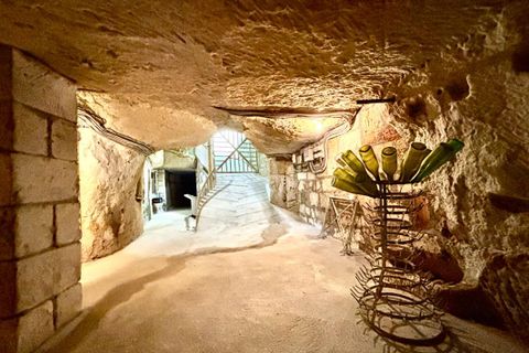 Villa i Treze, Maine-et-Loire, Treze - € 287.000 | Ref: 417103-NOC - foto 10
