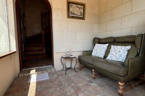 Villa i Treze, Maine-et-Loire, Treze - € 287.000 | Ref: 417103-NOC - foto 16