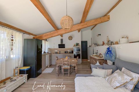 Villa i Les Mages, Gard, Les Mages - € 520.000 | Ref: 416662LIH.LIH - foto 5