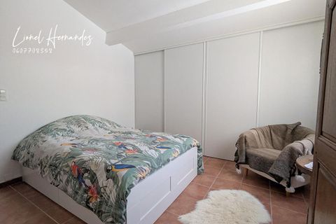 Villa i Les Mages, Gard, Les Mages - € 520.000 | Ref: 416662LIH.LIH - foto 7