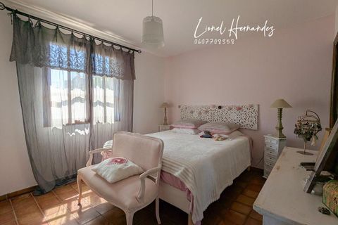 Villa i Les Mages, Gard, Les Mages - € 520.000 | Ref: 416662LIH.LIH - foto 10