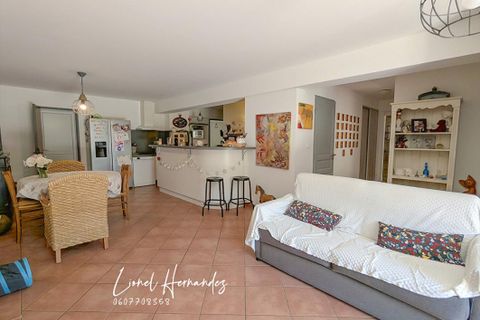 Villa i Les Mages, Gard, Les Mages - € 520.000 | Ref: 416662LIH.LIH - foto 12