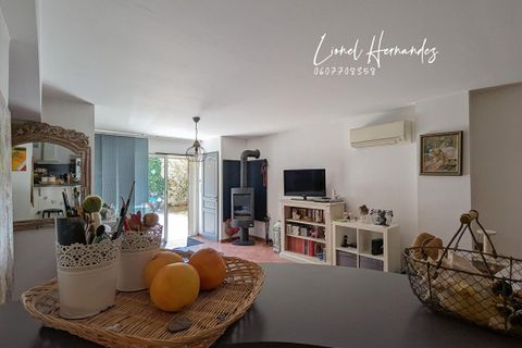Villa i Les Mages, Gard, Les Mages - € 520.000 | Ref: 416662LIH.LIH - foto 13