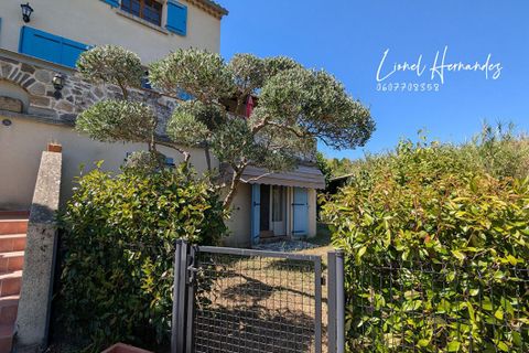 Villa i Les Mages, Gard, Les Mages - € 520.000 | Ref: 416662LIH.LIH - foto 18