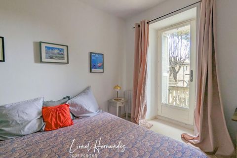 Landsbyhus i Uzes, Gard, Uzes - € 340.000 | Ref: 423068LIH.LIH - foto 9