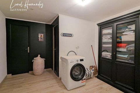 Landsbyhus i Uzes, Gard, Uzes - € 340.000 | Ref: 423068LIH.LIH - foto 11