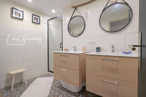 Landsbyhus i Uzes, Gard, Uzes - € 340.000 | Ref: 423068LIH.LIH - foto 12