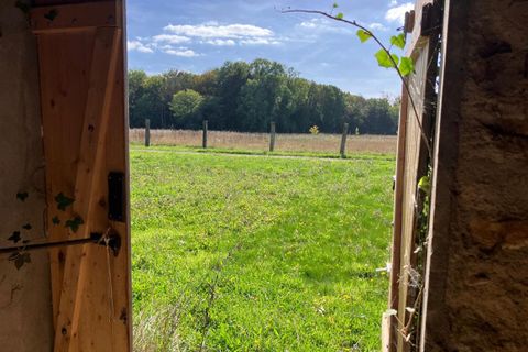 Villa i Septeuil, Yvelines, Septeuil - € 250.000 | Ref: 424658JECD - foto 5