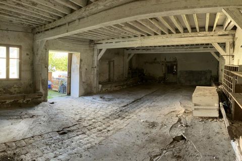 Villa i Septeuil, Yvelines, Septeuil - € 165.000 | Ref: 424659JECD - foto 3