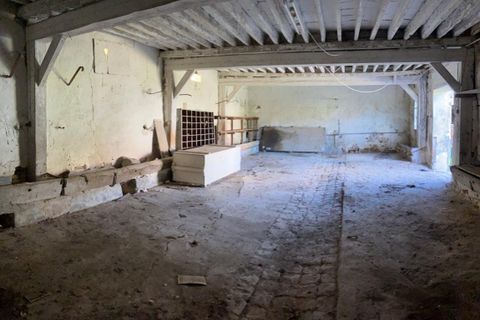 Villa i Septeuil, Yvelines, Septeuil - € 165.000 | Ref: 424659JECD - foto 4