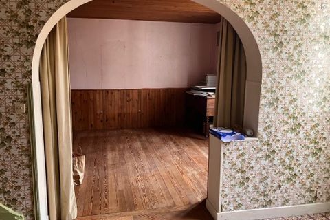 Villa a Septeuil, Yvelines, Septeuil - € 295.000 | Ref: 424656JECD - foto 7