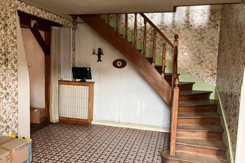 Villa a Septeuil, Yvelines, Septeuil - € 295.000 | Ref: 424656JECD - foto 8