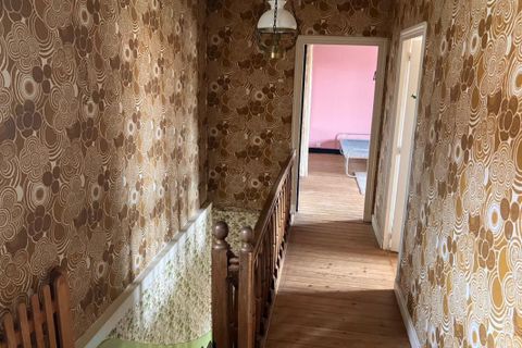 Villa a Septeuil, Yvelines, Septeuil - € 295.000 | Ref: 424656JECD - foto 9
