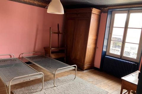 Villa a Septeuil, Yvelines, Septeuil - € 295.000 | Ref: 424656JECD - foto 10