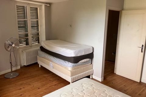 Villa a Septeuil, Yvelines, Septeuil - € 295.000 | Ref: 424656JECD - foto 11
