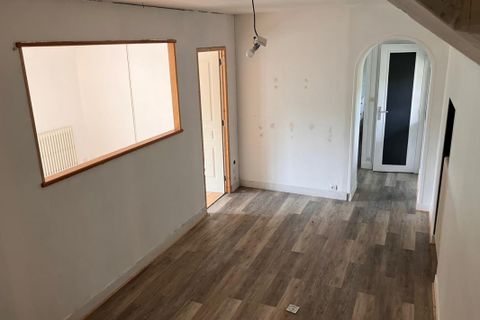 Villa a Septeuil, Yvelines, Septeuil - € 295.000 | Ref: 424656JECD - foto 12
