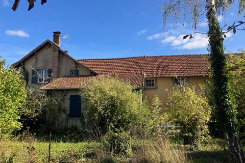 Villa a Septeuil, Yvelines, Septeuil - € 295.000 | Ref: 424656JECD - foto 13