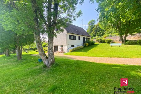 Villa i Avallon, Yonne, Avallon - € 179.000 | Ref: 423476VFE - foto 2