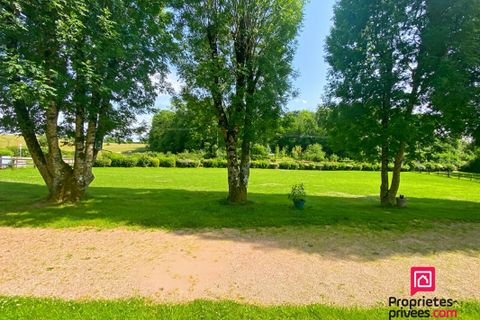 Villa i Avallon, Yonne, Avallon - € 179.000 | Ref: 423476VFE - foto 3