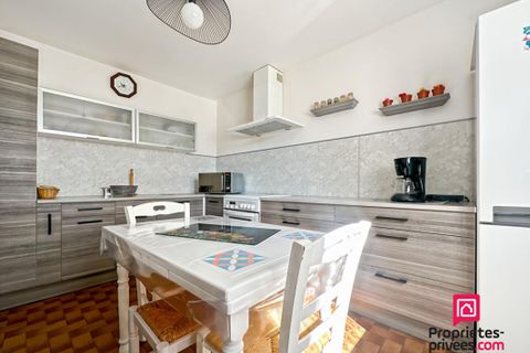 Villa i Avallon, Yonne, Avallon - € 179.000 | Ref: 423476VFE - foto 5