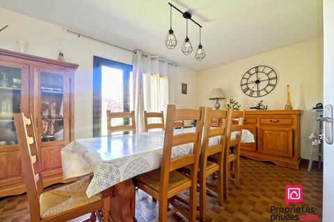 Villa i Avallon, Yonne, Avallon - € 179.000 | Ref: 423476VFE - foto 6