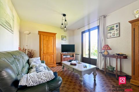 Villa i Avallon, Yonne, Avallon - € 179.000 | Ref: 423476VFE - foto 7