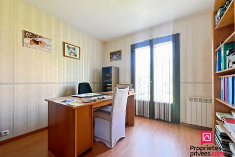 Villa i Avallon, Yonne, Avallon - € 179.000 | Ref: 423476VFE - foto 8