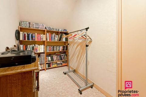 Villa i Avallon, Yonne, Avallon - € 179.000 | Ref: 423476VFE - foto 11