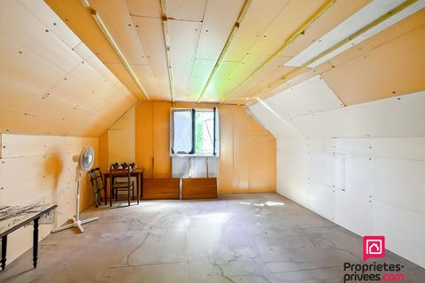 Villa i Avallon, Yonne, Avallon - € 179.000 | Ref: 423476VFE - foto 13