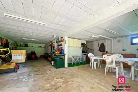 Villa i Avallon, Yonne, Avallon - € 179.000 | Ref: 423476VFE - foto 14
