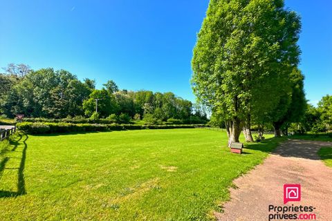 Villa i Avallon, Yonne, Avallon - € 179.000 | Ref: 423476VFE - foto 15