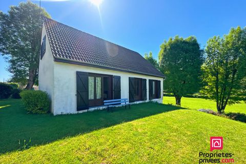 Villa i Avallon, Yonne, Avallon - € 179.000 | Ref: 423476VFE - foto 16