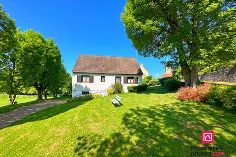 Villa i Avallon, Yonne, Avallon - € 179.000 | Ref: 423476VFE - foto 17