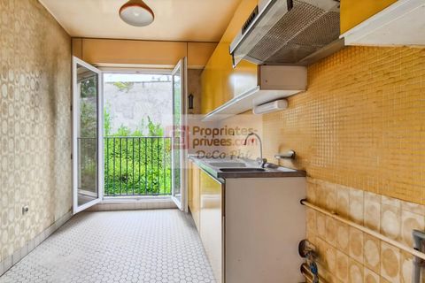 Lejlighed i Versailles, Yvelines, Versailles - € 447.000 | Ref: 415018PDC - foto 4