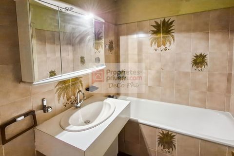 Lejlighed i Versailles, Yvelines, Versailles - € 447.000 | Ref: 415018PDC - foto 6