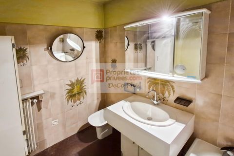 Lejlighed i Versailles, Yvelines, Versailles - € 447.000 | Ref: 415018PDC - foto 7
