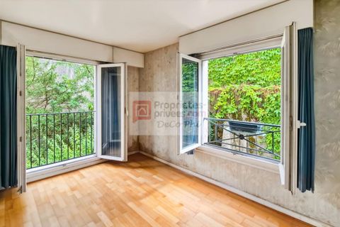 Lejlighed i Versailles, Yvelines, Versailles - € 447.000 | Ref: 415018PDC - foto 8
