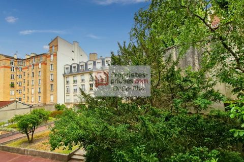 Lejlighed i Versailles, Yvelines, Versailles - € 447.000 | Ref: 415018PDC - foto 10