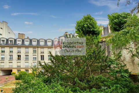 Lejlighed i Versailles, Yvelines, Versailles - € 447.000 | Ref: 415018PDC - foto 12