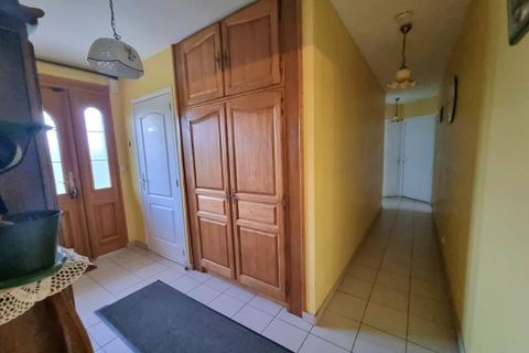 Villa i Origny-en-Thiérache, Aisne, Origny-en-Thiérache - € 208.000 | Ref: 425056VSJ - foto 4