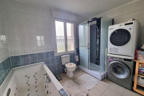 Villa i Origny-en-Thiérache, Aisne, Origny-en-Thiérache - € 208.000 | Ref: 425056VSJ - foto 9