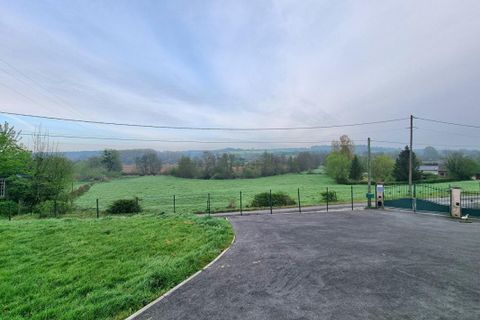 Villa i Origny-en-Thiérache, Aisne, Origny-en-Thiérache - € 208.000 | Ref: 425056VSJ - foto 12