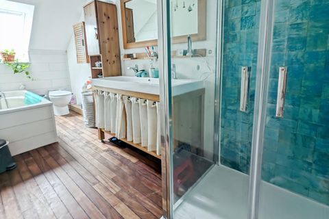 Villa a Savenay, Loire-Atlantique, Savenay - € 269.000 | Ref: 424126CDR - foto 4