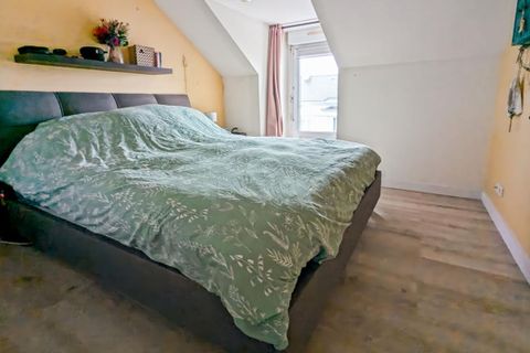Villa a Savenay, Loire-Atlantique, Savenay - € 269.000 | Ref: 424126CDR - foto 5
